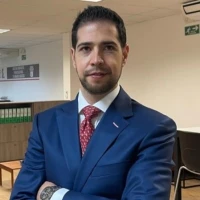 Packmail - Mariano Otero